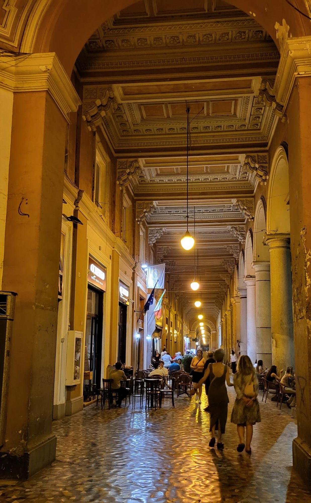 Rome Jubilee Stays Roma Exterior foto